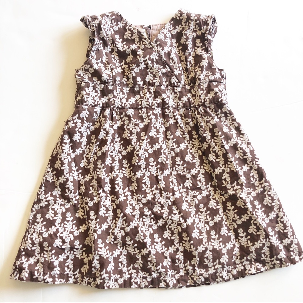 Old Navy dress